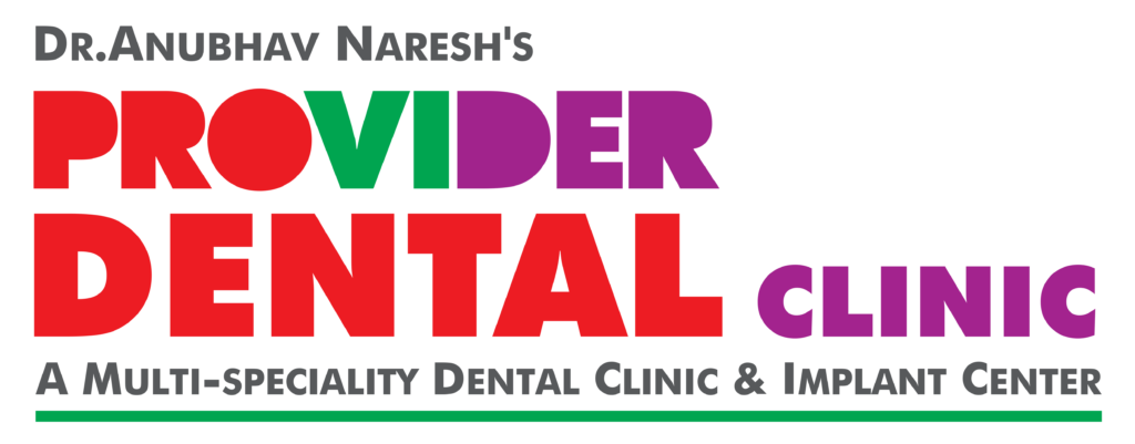 Provider Dental Clinic